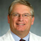 Dr. David J Vaughn, MD
