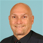Dr. Michael S. Jennis, MD