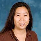 Dr. Jean Hsien-Chen Wong, MD