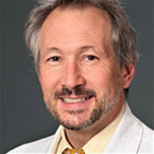 Dr. Paul V O'Moore, MD