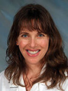 Dr. Christina Lynn Bailey, MD