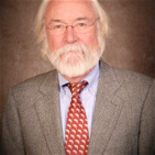 Dr. David D Flavin, MD
