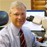 Dr. Paul B Googe, MD