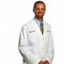 Dr. David Scott Morris, MD