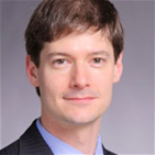 Jonathan Seth Gross, MD