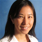 Nina Kang Chinosorn, MD