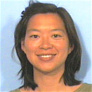Dr. Michelle F Hu, MD