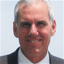 Dr. Mark J Kasselik, MD