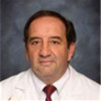 Dr. Robert Charles Armen, MD