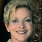 Dr. Marilyn Pelias, MD