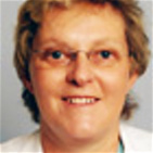 Dr. Dianne Bernice Mendelsohn, MD