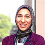 Dr. Sana Roohi Ahmed, MD