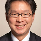 Dr. Jess Ting, MD
