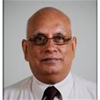 Dr. Srigurunath Vangipuram, MD