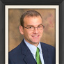 Dr. Robert Jason Caughey, MD