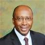 Dr. Adedoyin B Dosunmu-Ogunbi, MD