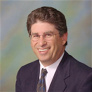 Dr. Raymond Allen Shofler, MD