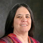 Dr. Susan M Harrell, MD