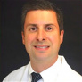 Dr. Timothy Mark Stout, MD