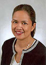 Dr. Christina Holtz, DO