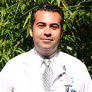 Dr. Saeed Sadeghi, MD