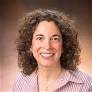 Dr. Susan Miller, MD