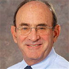 Dr. Saul Schaefer, MD