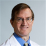 Dr. Christopher M Coley, MD