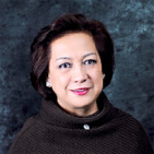 Dr. Emma Cabusao, MD
