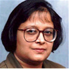 Dr. Prerna Vijayvargiya, MD