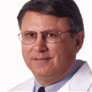 Dr. Robert C Hernandez, MD