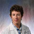 Dr. Stacey S Berg, MD