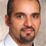 Dr. Ahmed Mohammed Alobaidi, MD