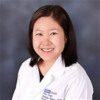 Kimberly Cheong, MD