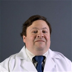 Dr. Vincent J Notar-Francesco, MD
