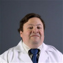 Dr. Vincent J Notar-Francesco, MD