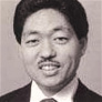 Dr. Alvin K Nakamura, MD