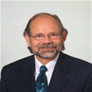 Dr. Dennis Mayeaux, MD