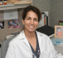 Dr. Christine H Andersen, MD
