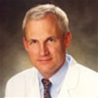 Dr. James R. Stinebaugh, MD