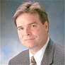 Dr. Lawrence S Crossett, MD
