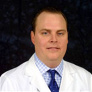 Dr. Brennen Scott Cheek, MD