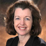 Dr. Joan M O'Brien, MD