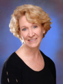 Dr. Christine M Behan, MD