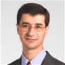 Dr. Marwan Hamaty, MD