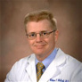 Dr. William Thomas McGrail, MD