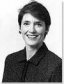 Dr. Christine A Blakeney, MD
