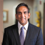 Dr. Ravi Srinivas Swamy, MD, MPH