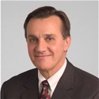 Dr. Frederick A Heupler, MD
