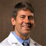 Dr. Peter C Theut, MD